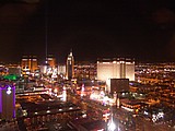 30 vegas lights.jpg