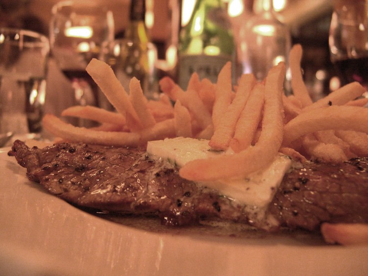 07 more steak with pomme frites.jpg