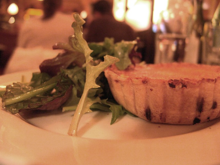 08 warm goat cheese tart.jpg