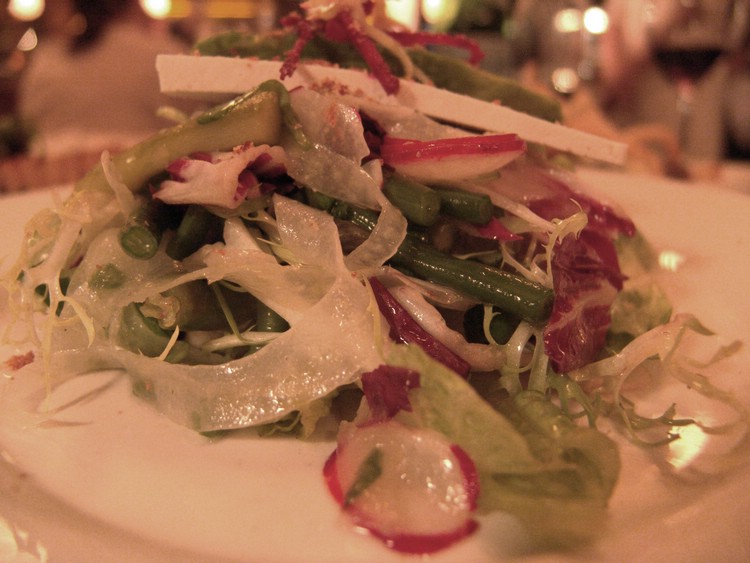 09 balthazar salad with haricot verts.jpg