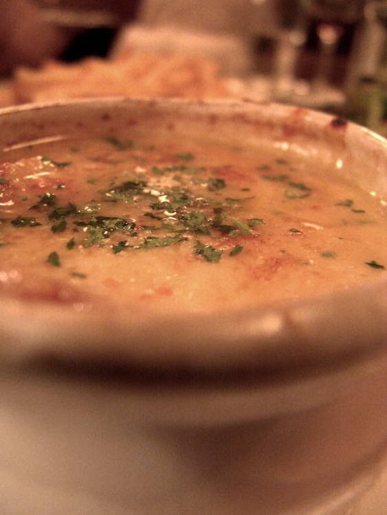 10 onion soup gratinee.jpg