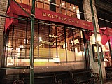 01 balthazar.jpg