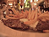 07 more steak with pomme frites.jpg