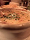 10 onion soup gratinee.jpg