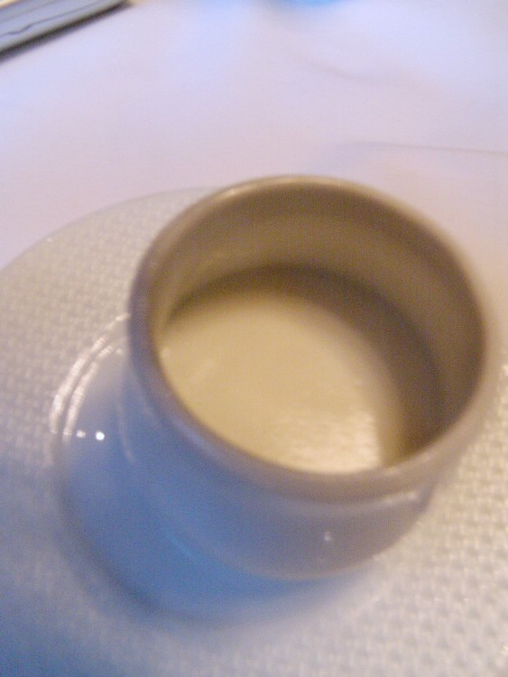 49 pot du creme.jpg