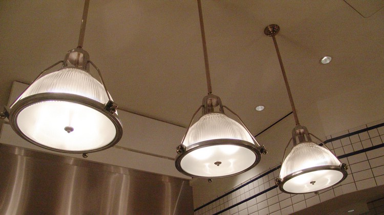 55 kitchen lamps.jpg