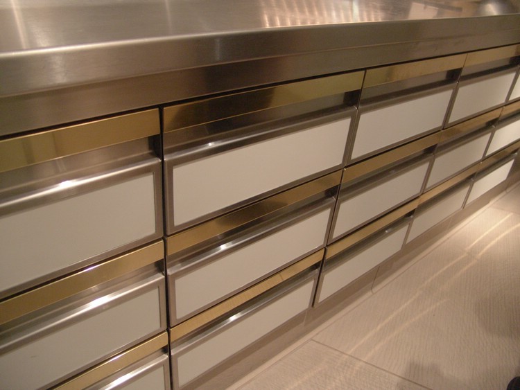 57 kitchen drawers.jpg