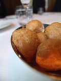 08 gougeres.jpg