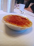 44 creme brulee bite.jpg