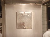 52 plaque on stove.jpg