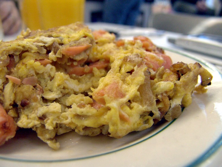 08 lox and scrambled eggs.jpg