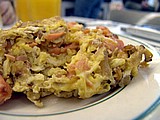 08 lox and scrambled eggs.jpg