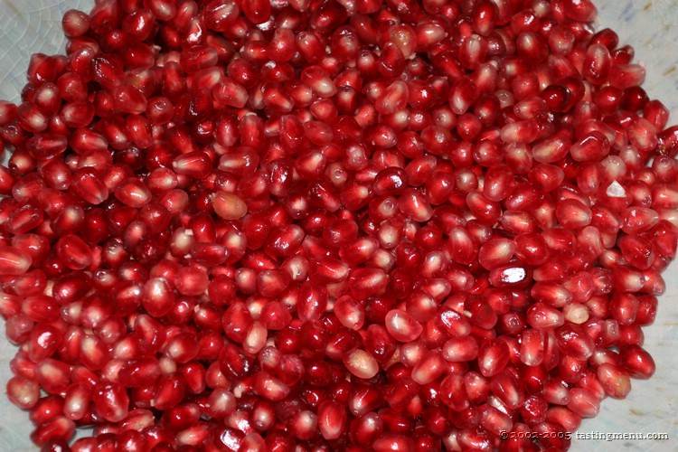 03-pomegranate seeds.JPG