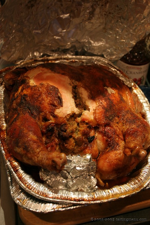 12-turducken out of the oven.JPG