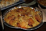 10-macaroni and cheese.JPG