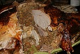 16-inside the turducken.JPG