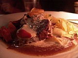 12 pot roast with horseradish and pasta.jpg