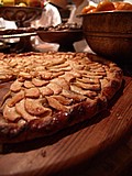 17 tarte tatin.jpg