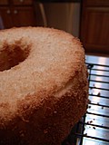 07-angel's food cake.jpg