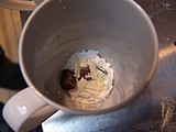 16-pre-whip with chocolate shavings.jpg