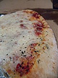 05-belltown pizza.jpg