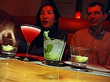 04-drinks.jpg