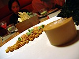 07-foie gras, grapefruit-basil crumble, nori caramel 2.jpg