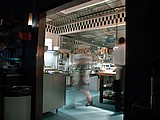 24-kitchen movement.jpg