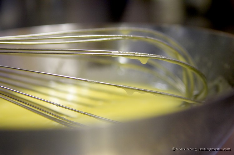 13-whisking.jpg