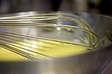 13-whisking.jpg