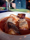 07-sablefish.jpg