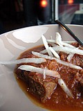 14-braised goatmeat.jpg