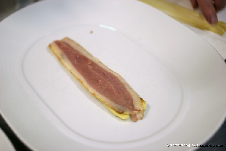 12-asparagus with duck.jpg