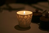 01-candle.jpg