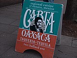 01-la carta de oaxaca.jpg