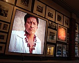 05-photo wall.jpg