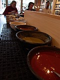 06-salsas.jpg