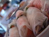 04-fresh spring rolls.jpg