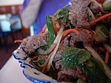 05-beef salad.jpg