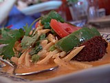 08-duck curry.jpg