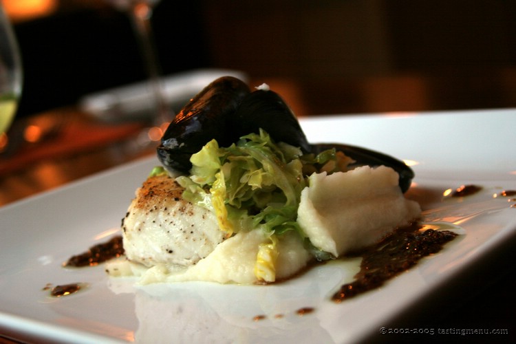 21-halibut.jpg