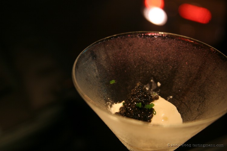 10 caviar and oyster tofu.jpg