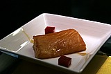 32 jasmine smoked sea bass.jpg