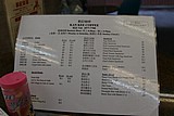 11 coffee shop menu.jpg