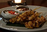 02 chicken satay.jpg