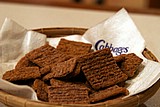 06 brown rice crackers.jpg