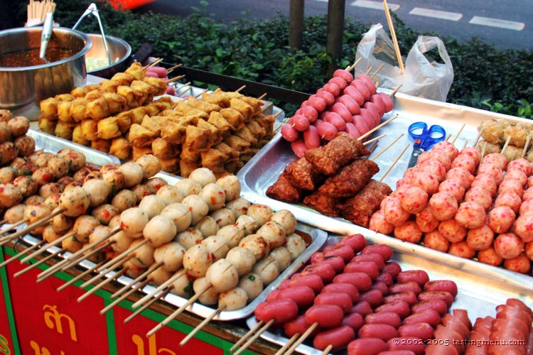 34 selection of meats on sticks.jpg