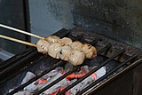 02 fish balls on the grill.jpg