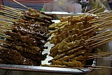 17 satay.jpg