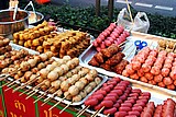 34 selection of meats on sticks.jpg